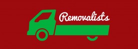Removalists Dinner Plain - Furniture Removalist Services